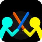 火柴人至高对决最新版（Supreme Duelist） 2.7.9安卓版