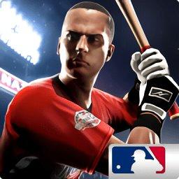MLB Derby(大联盟全垒打大赛无限金币版) 8.3.0最新版