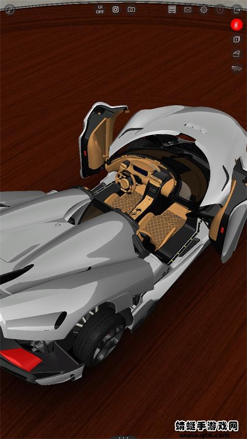 佛尔玛卡尔正版（FormaCar） 3.3.0安卓版