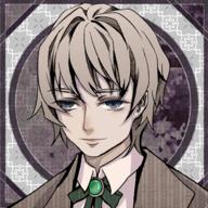 古代悬疑录无限提示版 1.4安卓版