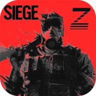 zombie comando shooting(僵尸突击队射击（全物品）) 1.1.7内购版