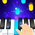 一心钢琴手游 1.0.1安卓版