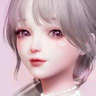 以闪亮之名台服最新版 1.2.578中文版