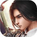 一战成神 2.8.0福利版