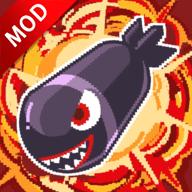 等级徽章破解版 1.0.9中文破解版