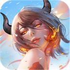 龙灵战纪龙泣最新版 2.5.0官方版