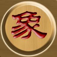秋水中国象棋最新版 4.76安卓手机版