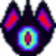地牢逃生完整版 1.0中文版