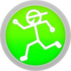 小绿帽(LittleGreenHat) 0.0.17a安卓版