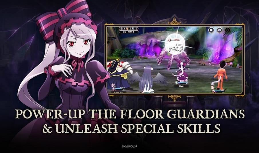 MASS FOR THE DEAD(骨王人物不死版) 1.23.2一击必杀版截图3