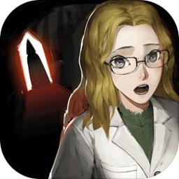 密室逃脱绝境系列10寻梦大作战官方版 1.0.0安卓版