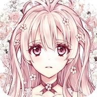 百变少女的换装生活 1.0.0安卓版