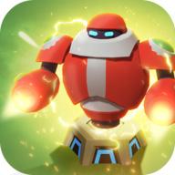 Zombie Hunter: Mecha Idle Clicker(僵尸猎人闲置收集机甲无限金币钻石破解版) 1.1最新版