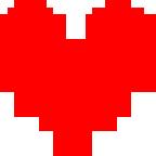 Undertale(繁花之下官方版) 1.0.0安卓版