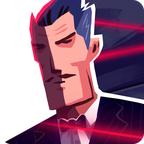 特工A 4.0.3官方版