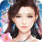 青云无双 1.0.0官方版