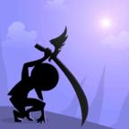 皇家刀锋 1.0官方版