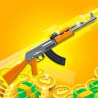 Super Arsenal(超级阿森纳无限货币版) 1.4.0安卓版