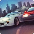 漂移空间(DrivingZone) 1.55.521安卓版