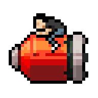 弹药任务无限现金版 1.0.7最新版