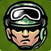 DSD(有一天死了国际版) 3.0.0.10465中文版