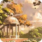 落下的夕阳最新版 1.0.0安卓版