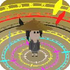 觉醒大陆破解版无限醒石版 0.6.4免广告版