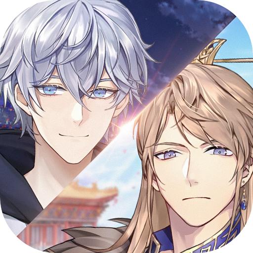 佳丽时空官方版 1.0.9安卓版