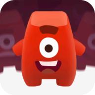 天空塔防解锁全部关卡版 1.19安卓版