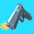 武器操控大师无限金币 0.7.3安卓版