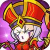 英雄你太美最新版 3.0.7安卓版