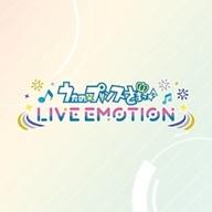 歌之王子殿下日服最新版本 1.0.1安卓版