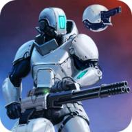 网络领域破解版 2.0.0全武器版