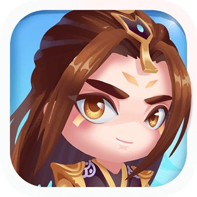 看图猜成语官方版 6.0.4安卓版