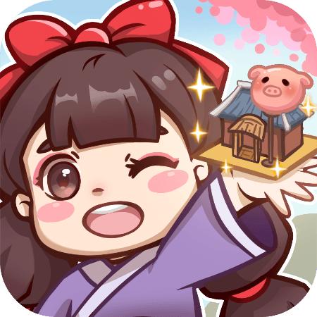 以德服人手游 1.0.3安卓版