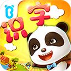 宝宝巴士汉字 9.86.21.04安卓版