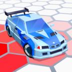 赛车竞技场疯狂竞速3d无限金币版(Cars Arena) 2.20.0无广告版