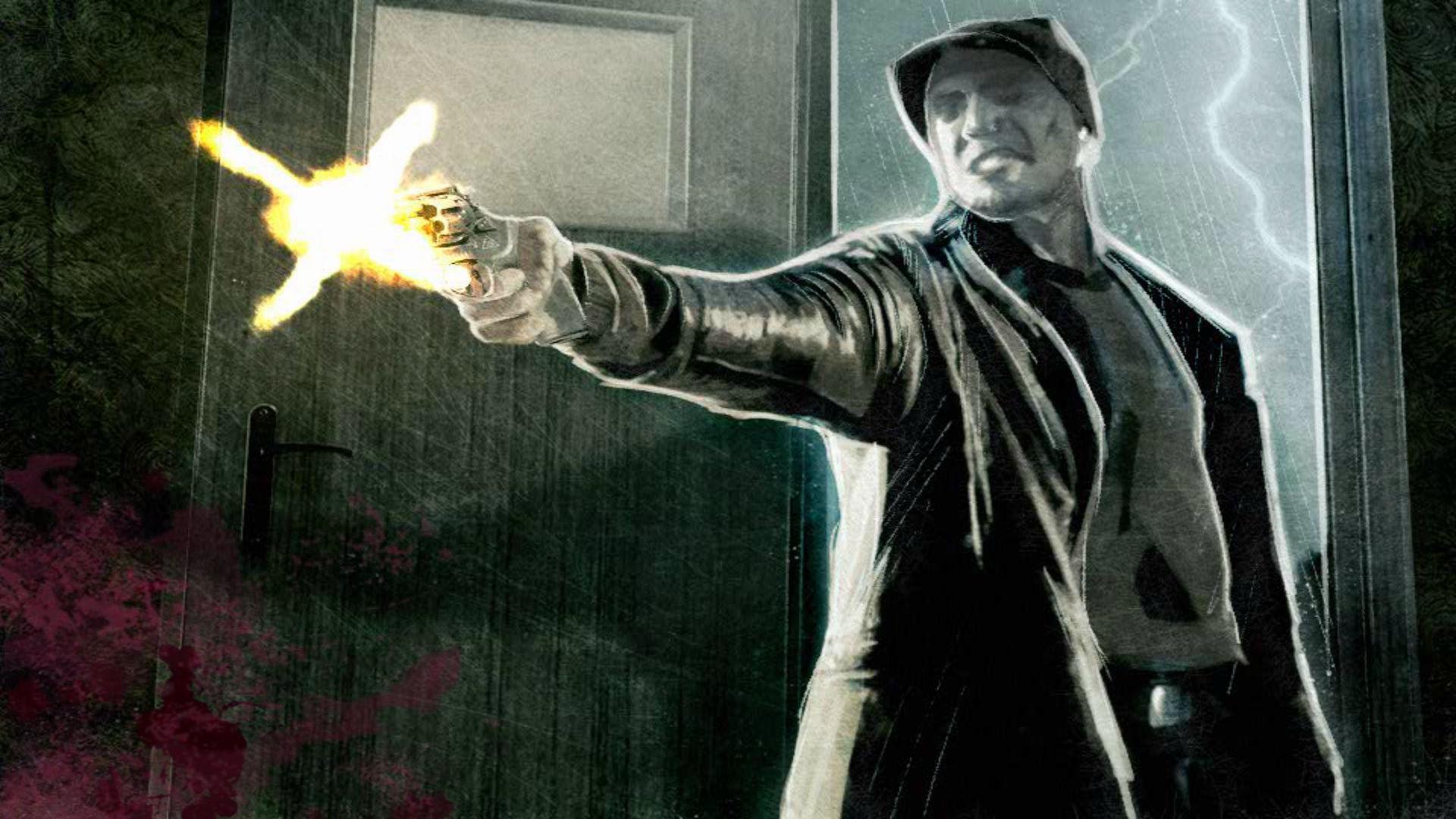 密室逃脱越狱亡命逃亡2无限提示 10最新版