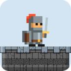 Epic Game Maker(史诗游戏制作器) 1.0官方版