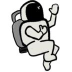星球漫步游戏 1.0安卓版