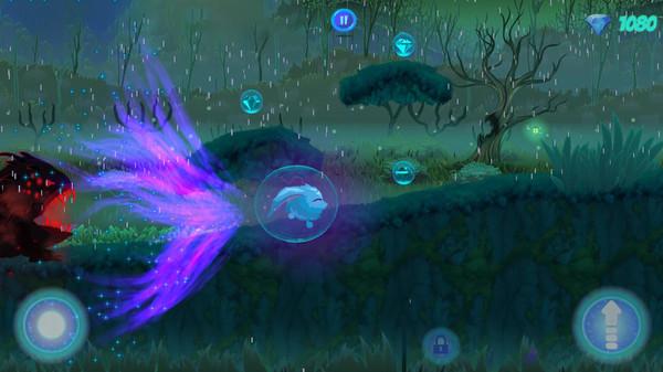 魔爪传说最新版 1.1安卓版