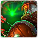 Magic Siege - Defender(神奇的围城) 1.34