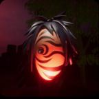 红夜之刃最新版 1.0手机版
