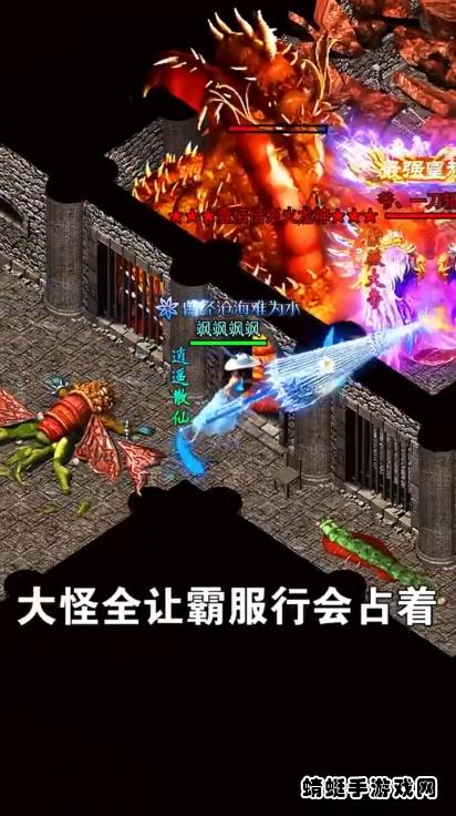 传奇满V版游戏 1.0安卓版截图0