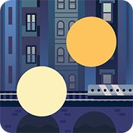 两点之间 5.23.0安卓版