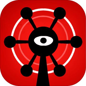 迷失岛前传海边游乐园无限提示版 1.0.11免费版