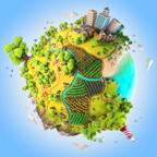 袖珍建造中文版(Pocket Build) 4.12最新版本