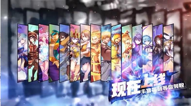 漫斗元宇宙 2.2.118安卓版