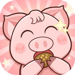 森林小当家 1.0.0安卓版