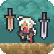 深渊塔无限金币破解版 1.1.4安卓版